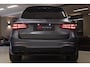 Mercedes-Benz GLC AMG 63 S 4MATIC+ Edition 1 /Kuip/Keramisch/HUD/BURM/PANO/BOMVOL