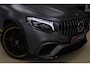 Mercedes-Benz GLC AMG 63 S 4MATIC+ Edition 1 /Kuip/Keramisch/HUD/BURM/PANO/BOMVOL