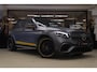 Mercedes-Benz GLC AMG 63 S 4MATIC+ Edition 1 /Kuip/Keramisch/HUD/BURM/PANO/BOMVOL