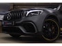 Mercedes-Benz GLC AMG 63 S 4MATIC+ Edition 1 /Kuip/Keramisch/HUD/BURM/PANO/BOMVOL