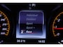Mercedes-Benz GLC AMG 63 S 4MATIC+ Edition 1 /Kuip/Keramisch/HUD/BURM/PANO/BOMVOL