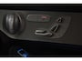 Mercedes-Benz GLC AMG 63 S 4MATIC+ Edition 1 /Kuip/Keramisch/HUD/BURM/PANO/BOMVOL