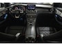 Mercedes-Benz GLC AMG 63 S 4MATIC+ Edition 1 /Kuip/Keramisch/HUD/BURM/PANO/BOMVOL