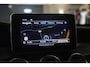 Mercedes-Benz GLC AMG 63 S 4MATIC+ Edition 1 /Kuip/Keramisch/HUD/BURM/PANO/BOMVOL