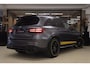 Mercedes-Benz GLC AMG 63 S 4MATIC+ Edition 1 /Kuip/Keramisch/HUD/BURM/PANO/BOMVOL