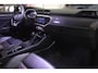 Audi RS Q3 Sportback TFSI Pano/360Cam/Carplay/RSStoelen/Blindspot/BOMVOL