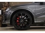Audi RS Q3 Sportback TFSI Pano/360Cam/Carplay/RSStoelen/Blindspot/BOMVOL