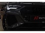 Audi RS Q3 Sportback TFSI Pano/360Cam/Carplay/RSStoelen/Blindspot/BOMVOL
