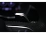 Audi RS Q3 Sportback TFSI Pano/360Cam/Carplay/RSStoelen/Blindspot/BOMVOL