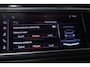 Audi RS Q3 Sportback TFSI Pano/360Cam/Carplay/RSStoelen/Blindspot/BOMVOL
