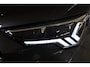 Audi RS Q3 Sportback TFSI Pano/360Cam/Carplay/RSStoelen/Blindspot/BOMVOL