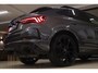Audi RS Q3 Sportback TFSI Pano/360Cam/Carplay/RSStoelen/Blindspot/BOMVOL