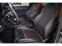 Audi RS Q3 Sportback TFSI Pano/360Cam/Carplay/RSStoelen/Blindspot/BOMVOL
