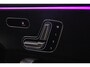 Mercedes-Benz A-klasse 250 e AMG Limited PANO/CARPLAY/360CAM/MEMORY/VOL