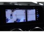 Mercedes-Benz A-klasse 250 e AMG Limited PANO/CARPLAY/360CAM/MEMORY/VOL