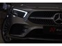 Mercedes-Benz A-klasse 250 e AMG Limited PANO/CARPLAY/360CAM/MEMORY/VOL
