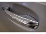 Mercedes-Benz A-klasse 250 e AMG Limited PANO/CARPLAY/360CAM/MEMORY/VOL