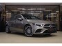 Mercedes-Benz A-klasse 250 e AMG Limited PANO/CARPLAY/360CAM/MEMORY/VOL