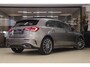 Mercedes-Benz A-klasse 250 e AMG Limited PANO/CARPLAY/360CAM/MEMORY/VOL