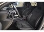 Mercedes-Benz A-klasse 250 e AMG Limited PANO/CARPLAY/360CAM/MEMORY/VOL