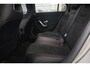 Mercedes-Benz A-klasse 250 e AMG Limited PANO/CARPLAY/360CAM/MEMORY/VOL