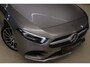 Mercedes-Benz A-klasse 250 e AMG Limited PANO/CARPLAY/360CAM/MEMORY/VOL