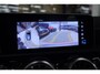Mercedes-Benz A-klasse 250 e AMG Limited PANO/CARPLAY/360CAM/MEMORY/VOL