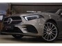 Mercedes-Benz A-klasse 250 e AMG Limited PANO/CARPLAY/360CAM/MEMORY/VOL