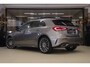 Mercedes-Benz A-klasse 250 e AMG Limited PANO/CARPLAY/360CAM/MEMORY/VOL