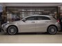 Mercedes-Benz A-klasse 250 e AMG Limited PANO/CARPLAY/360CAM/MEMORY/VOL