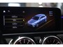 Mercedes-Benz A-klasse 250 e AMG Limited PANO/CARPLAY/360CAM/MEMORY/VOL