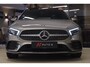 Mercedes-Benz A-klasse 250 e AMG Limited PANO/CARPLAY/360CAM/MEMORY/VOL