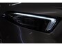 Mercedes-Benz A-klasse 250 e AMG Limited PANO/CARPLAY/360CAM/MEMORY/VOL