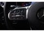 Mercedes-Benz A-klasse 250 e AMG Limited PANO/CARPLAY/360CAM/MEMORY/VOL