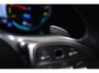 Mercedes-Benz A-klasse 250 e AMG Limited PANO/CARPLAY/360CAM/MEMORY/VOL