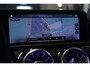 Mercedes-Benz A-klasse 250 e AMG Limited PANO/CARPLAY/360CAM/MEMORY/VOL