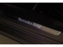 Mercedes-Benz A-klasse 250 e AMG Limited PANO/CARPLAY/360CAM/MEMORY/VOL