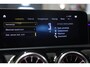Mercedes-Benz A-klasse 250 e AMG Limited PANO/CARPLAY/360CAM/MEMORY/VOL