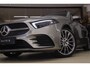 Mercedes-Benz A-klasse 250 e AMG Limited PANO/CARPLAY/360CAM/MEMORY/VOL