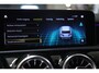 Mercedes-Benz A-klasse 250 e AMG Limited PANO/CARPLAY/360CAM/MEMORY/VOL