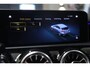 Mercedes-Benz A-klasse 250 e AMG Limited PANO/CARPLAY/360CAM/MEMORY/VOL