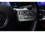 Mercedes-Benz A-klasse 250 e AMG Limited PANO/CARPLAY/360CAM/MEMORY/VOL