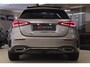 Mercedes-Benz A-klasse 250 e AMG Limited PANO/CARPLAY/360CAM/MEMORY/VOL