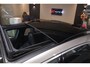Mercedes-Benz A-klasse 250 e AMG Limited PANO/CARPLAY/360CAM/MEMORY/VOL