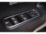 Mercedes-Benz A-klasse 250 e AMG Limited PANO/CARPLAY/360CAM/MEMORY/VOL