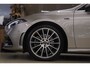 Mercedes-Benz A-klasse 250 e AMG Limited PANO/CARPLAY/360CAM/MEMORY/VOL