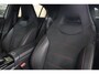 Mercedes-Benz A-klasse 250 e AMG Limited PANO/CARPLAY/360CAM/MEMORY/VOL