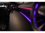 Mercedes-Benz A-klasse 250 e AMG Limited PANO/CARPLAY/360CAM/MEMORY/VOL