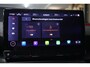 CUPRA Formentor 1.5 TSI Style PANO/CARPLAY/SFEERV/DODEHOEK/LANEASSIT/KEYLESS/VOL