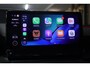 CUPRA Formentor 1.5 TSI Style PANO/CARPLAY/SFEERV/DODEHOEK/LANEASSIT/KEYLESS/VOL